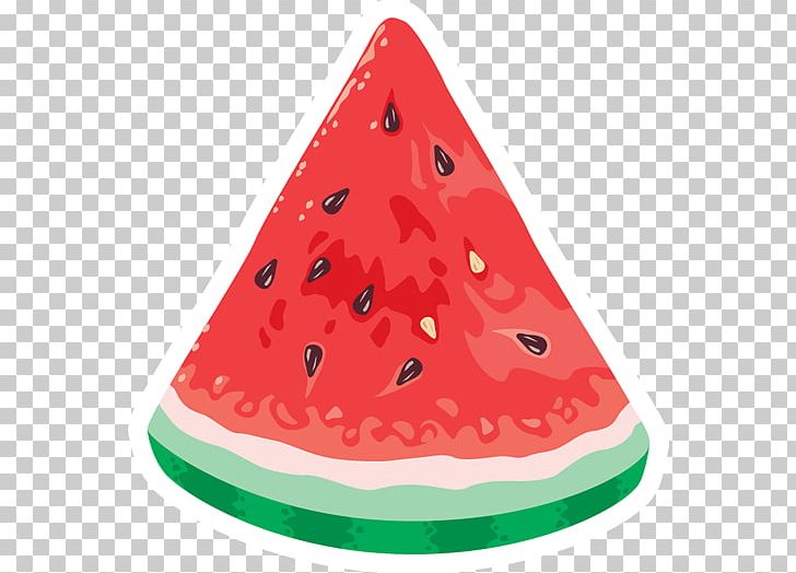 Watermelon Fruit Sticker PNG, Clipart, Cartoon, Christmas Ornament, Citrullus, Citrullus Lanatus, Cucumber Free PNG Download