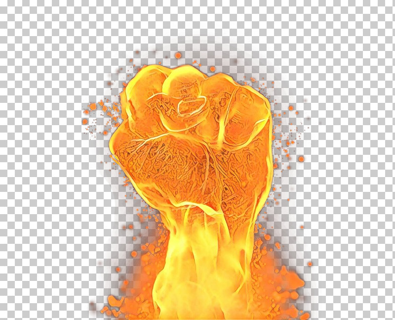 Orange PNG, Clipart, Fire, Flame, Orange, Water Free PNG Download