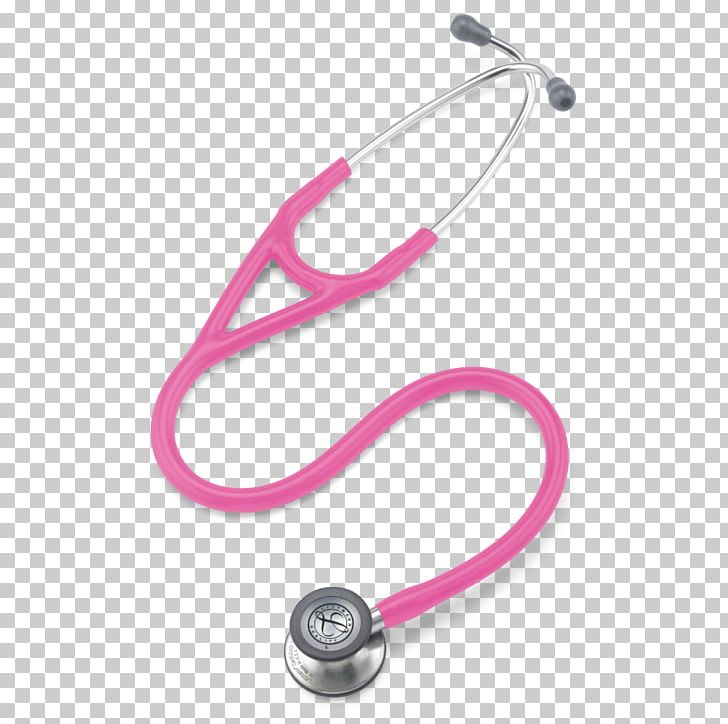 3M Littmann Cardiology IV Stethoscope 3M Littmann Master Cardiology Stethoscope Littmann Master Cardiology Stethoscope Plum PNG, Clipart, Body Jewelry, Breast Cancer, Cardiology, Electrocardiography, Fashion Accessory Free PNG Download