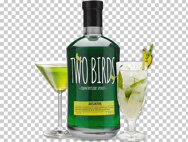 Absinthe Liqueur Gin And Tonic Absente PNG, Clipart, Absinthe, Alcoholic Beverage, Alcoholic Drink, Anise, Cocktail Free PNG Download