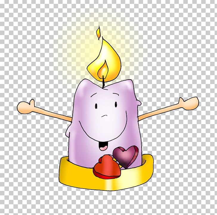 Advent Candle Txorierri Christmas Day Advent Candle PNG, Clipart, Advent, Advent Candle, Candle, Cartoon, Christmas Day Free PNG Download