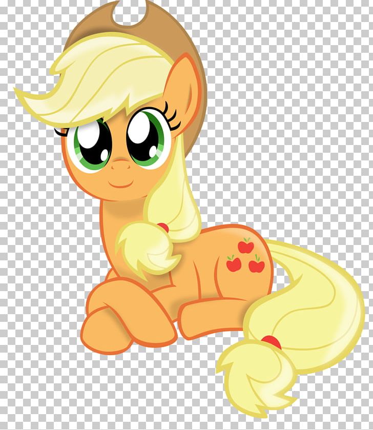 Applejack Pony Apple Bloom Rarity Rainbow Dash PNG, Clipart, Animal Figure, Cartoon, Cutie Mark Crusaders, Fictional Character, My Little Pony Equestria Girls Free PNG Download