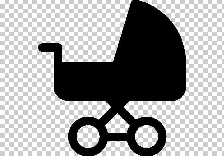 Baby Transport Infant Carriage PNG, Clipart, Angle, Baby Transport, Black, Black And White, Carriage Free PNG Download