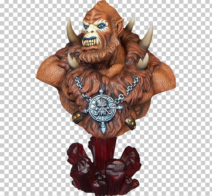 Beast Man Skeletor Bust Teela He-Man PNG, Clipart, Action Toy Figures, Beast Man, Bust, Character, Fictional Character Free PNG Download