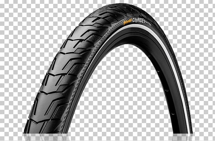 Bicycle Tires Continental City RIDE II Continental AG Cycling PNG, Clipart, Automotive Tire, Automotive Wheel System, Auto Part, Bicycle, Bicycle Part Free PNG Download
