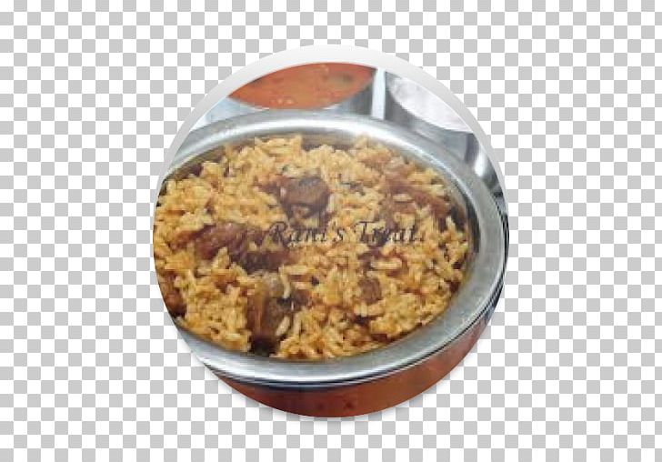 Biryani Sambar Tamil Cuisine Tamil Nadu Korma PNG, Clipart, Android, Biryani, Bityani, Calculator Pro, Chef Free PNG Download