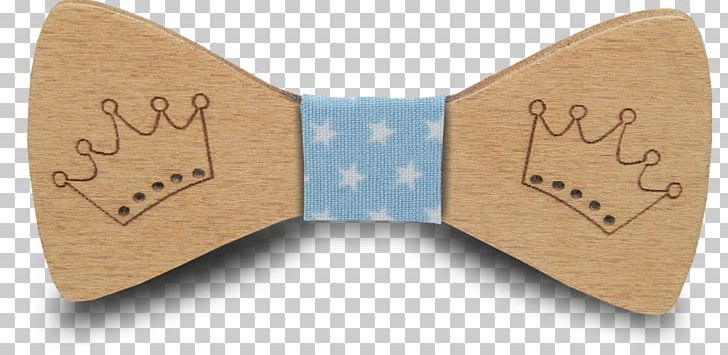 Bow Tie Holzfliege Boy Infant Cuteness PNG, Clipart, Airplane, Angle, Birthday, Bow Tie, Boy Free PNG Download