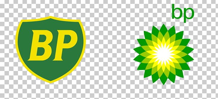 BP Petroleum Industry United Kingdom Company PNG, Clipart, Boom, Brand, Circle, Company, Computer Wallpaper Free PNG Download