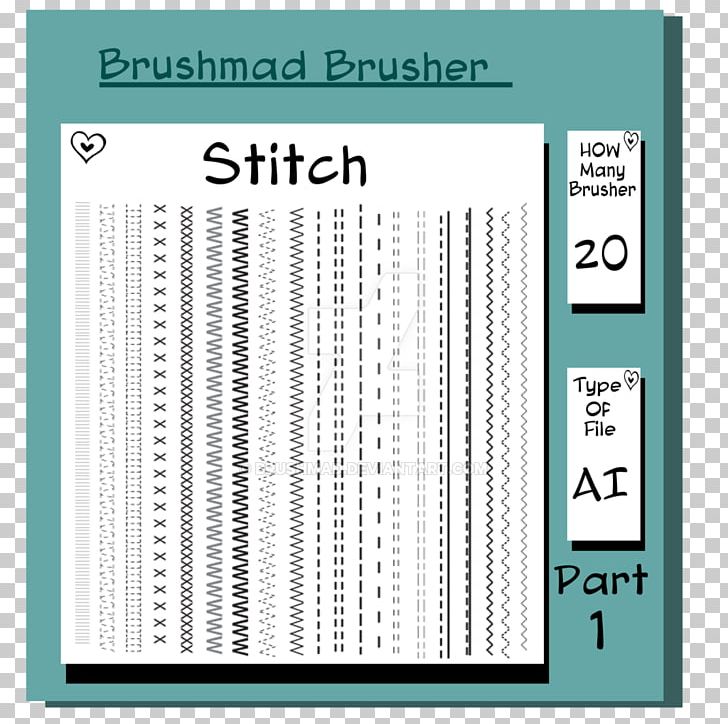 Brush Rope Illustrator Art PNG, Clipart, Angle, Area, Art, Brush, Digital Art Free PNG Download