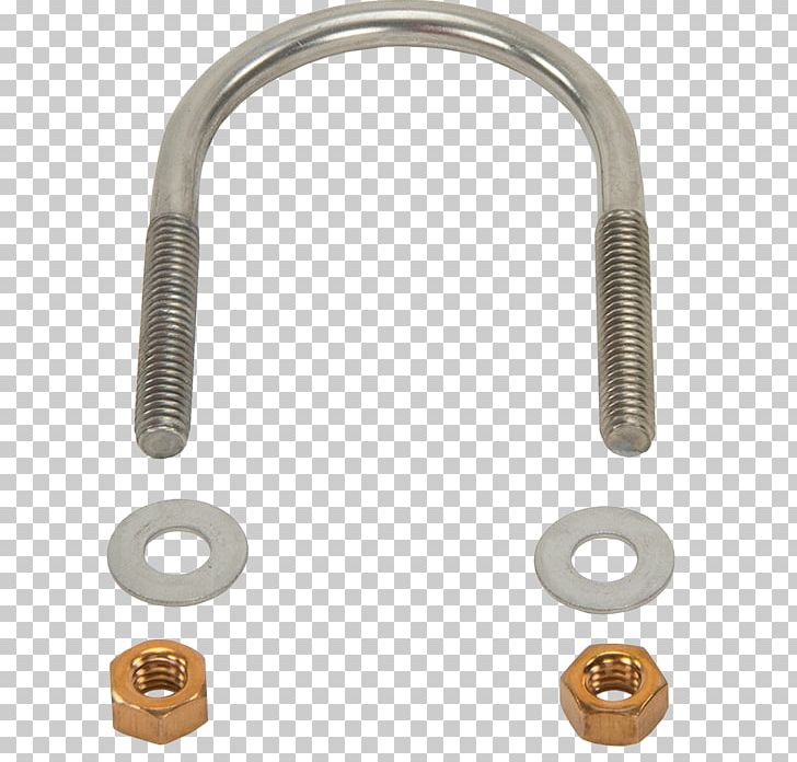 Car Body Jewellery Computer Hardware PNG, Clipart, Auto Part, Body Jewellery, Body Jewelry, Car, Computer Hardware Free PNG Download