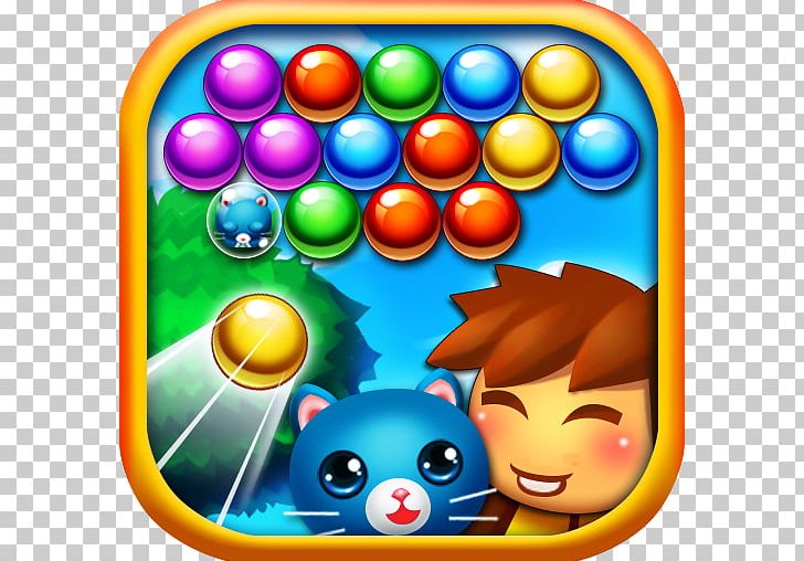 Cartoon Recreation Google Play PNG, Clipart, Apk, Bubble, Bubble Bird Rescue Shooter, Cartoon, Game Free PNG Download