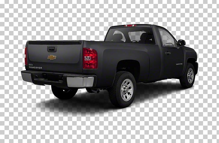 Chevrolet Silverado GMC Car Pickup Truck Toyota PNG, Clipart, Automotive Tire, Automotive Wheel System, Brand, Bumper, Car Free PNG Download