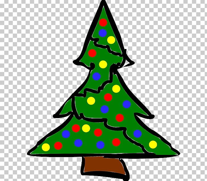 Christmas Tree Christmas Day Christmas Jumper Christmas Decoration PNG, Clipart, Artwork, Christmas, Christmas Day, Christmas Decoration, Christmas Jumper Free PNG Download