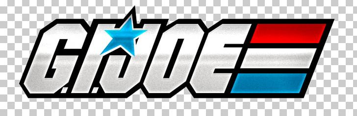 Cobra Commander Logo G.I. Joe: A Real American Hero Hasbro PNG, Clipart, Animated, Area, Brand, Browse, Cobra Free PNG Download