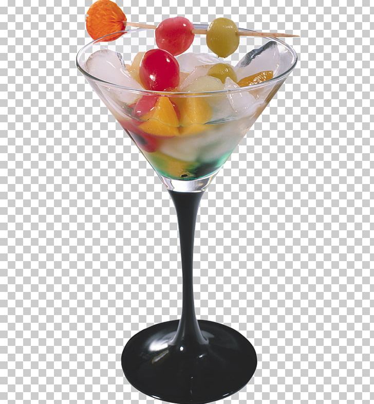 Cocktail Garnish Fizzy Drinks Juice Martini PNG, Clipart, Alcoholic Beverage, Alcoholic Drink, Classic Cocktail, Cocktail, Cocktail Garnish Free PNG Download