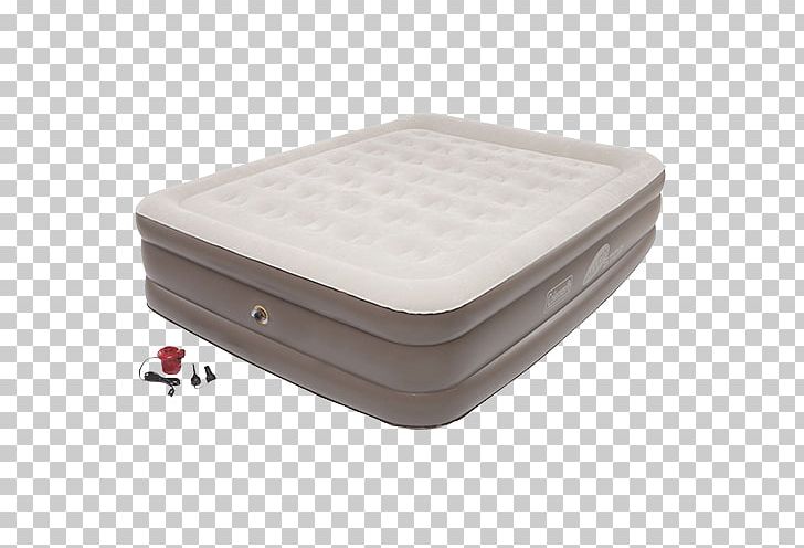 Coleman Company Air Mattresses Bed Pillow PNG, Clipart, Air Mattresses, Bed, Bed Bath Beyond, Bed Frame, Bed Sheets Free PNG Download