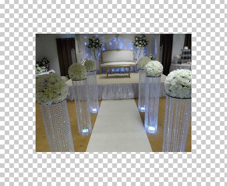 Column Wedding Reception Centrepiece Aisle PNG, Clipart, Aisle, Bead, Centrepiece, Ceremony, Chair Free PNG Download
