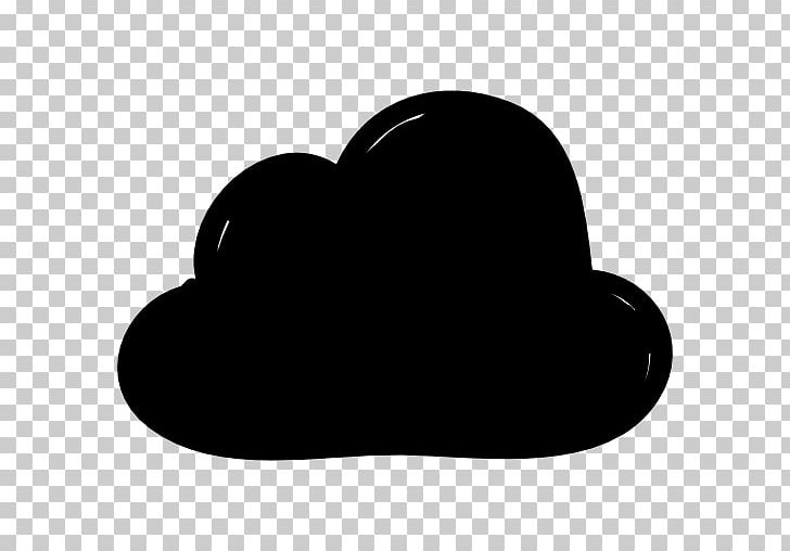 Computer Icons Cloud Computing PNG, Clipart, Black And White, Cloud Computing, Cloud Storage, Computer Icons, Download Free PNG Download