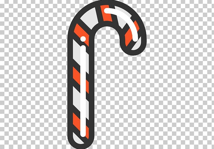 Computer Icons Encapsulated PostScript PNG, Clipart, Brand, Candy, Candy Cane, Cane, Computer Icons Free PNG Download