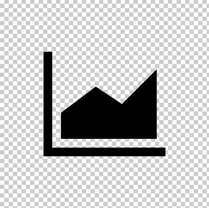 Computer Icons Wikimedia Commons Thumbnail User PNG, Clipart, 2017, Angle, Area, Black, Black And White Free PNG Download