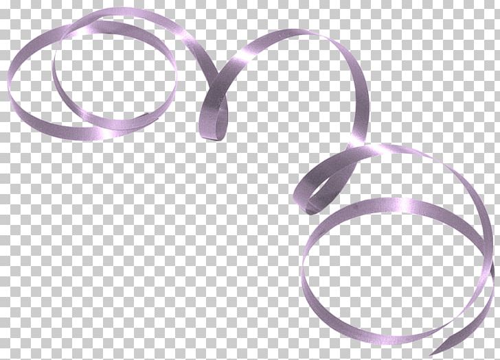 Purple Ribbon Violet PNG, Clipart, Adhesive Tape, Art, Body Jewelry, Circle, Copyright Free PNG Download