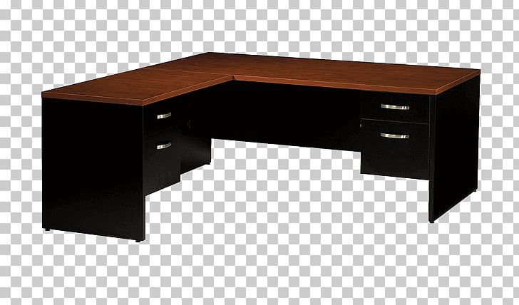 Desk Table Office Furniture PNG, Clipart, Angle, Brook, Chair, Corner Office, Desk Free PNG Download