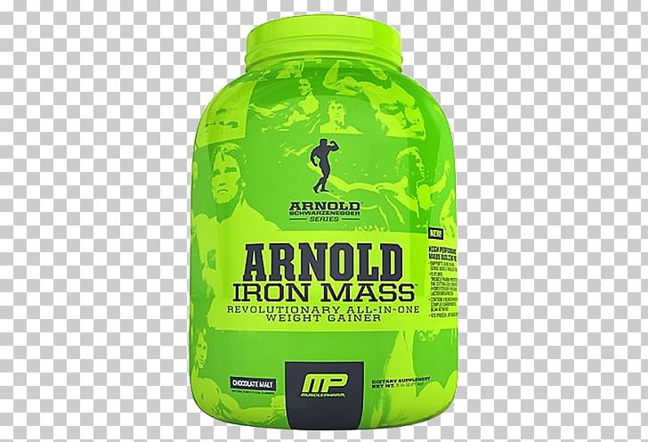 Dietary Supplement Whey Protein MusclePharm Corp PNG, Clipart, Amino Acid, Arnold Schwarzenegger, Bodybuilding Supplement, Brand, Dietary Supplement Free PNG Download