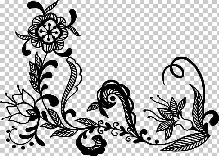 Drawing PNG, Clipart, Artwork, Bird, Black And White, Butterfly, Cartoon Free PNG Download