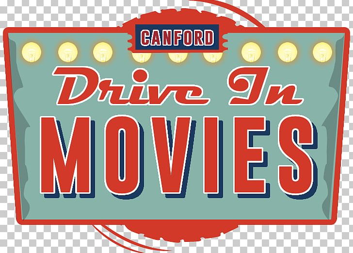 Drive-in Cinema Film Drive-through Sing PNG, Clipart, Area, Banner, Bournemouth, Brand, Cinema Free PNG Download