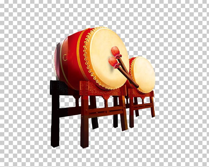 Drum Chinese New Year PNG, Clipart, Activity, African Drum, Bass Drum, Celebrate, Chinese Free PNG Download