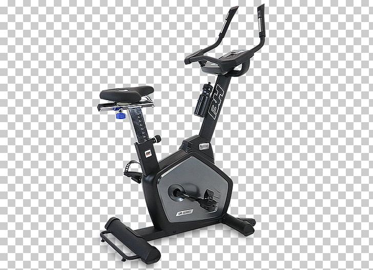 Exercise Bikes Recumbent Bicycle Exercise Equipment Physical Fitness PNG, Clipart, Aerobic Exercise, Bicycle, Exercise Bikes, Exercise Equipment, Exercise Machine Free PNG Download