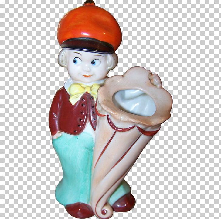 Figurine Ceramic Glaze Pottery Porcelain PNG, Clipart, Brush, Ceramic, Ceramic Glaze, Christmas, Christmas Ornament Free PNG Download