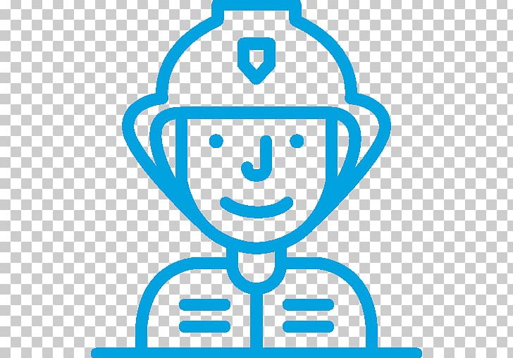 Firefighter Computer Icons PNG, Clipart, Area, Circle, Computer Icons, Emergency, Emoticon Free PNG Download