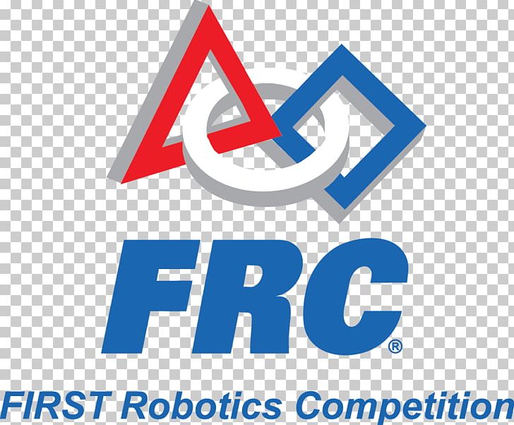 FIRST Robotics Competition FIRST Tech Challenge FIRST Power Up FIRST Stronghold For Inspiration And Recognition Of Science And Technology PNG, Clipart, Angle, Area, Automation Engineering, Blue, Brand Free PNG Download