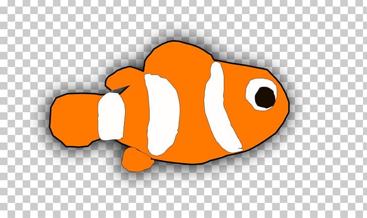 Fish Seafood Logo PNG, Clipart, Animal, Animals, Cartoon, Fish, Line Free PNG Download