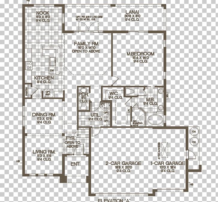 Floor Plan Bedroom Line PNG, Clipart, Area, Bedroom, Drawing, Floor, Floor Plan Free PNG Download