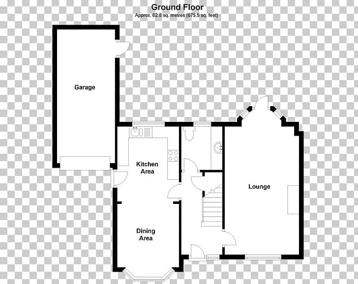 Floor Plan Furniture White Brand PNG, Clipart,  Free PNG Download