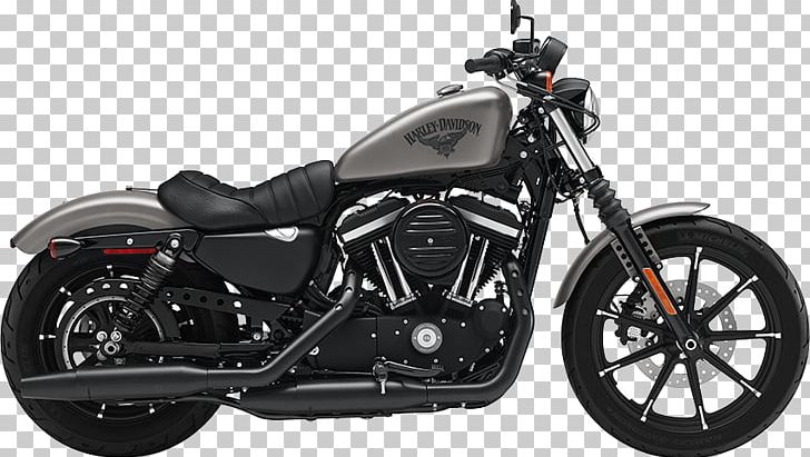 Harley-Davidson Sportster Motorcycle Lone Wolf Harley-Davidson 0 PNG, Clipart, 883, Auto Part, Car Dealership, Custom Motorcycle, Exhaust System Free PNG Download