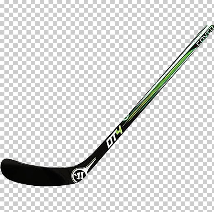 Hockey Sticks CCM Hockey Ice Hockey Equipment PNG, Clipart, Bauer Hockey, Bicycle Frame, Bicycle Part, Ccm Hockey, Composite Free PNG Download