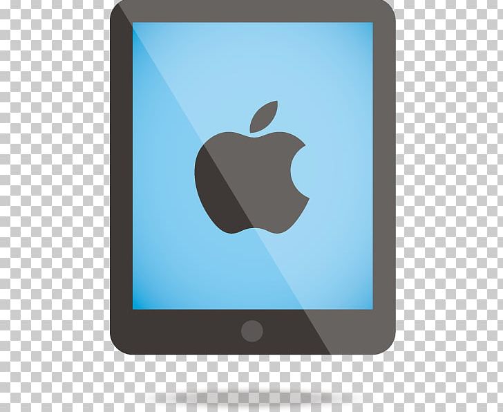 IPod Touch App Store Computer Icons PNG, Clipart, Android, App Store, Computer, Computer Accessory, Computer Icons Free PNG Download