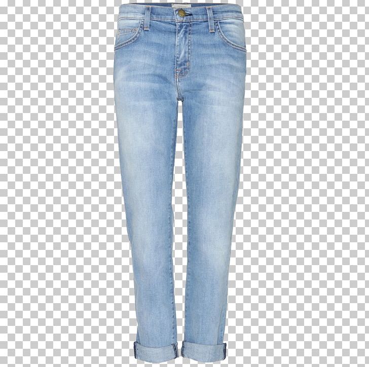 Jeans Slim-fit Pants Denim PNG, Clipart, Boyfriend, Button, Clothing, Denim, Fashion Free PNG Download