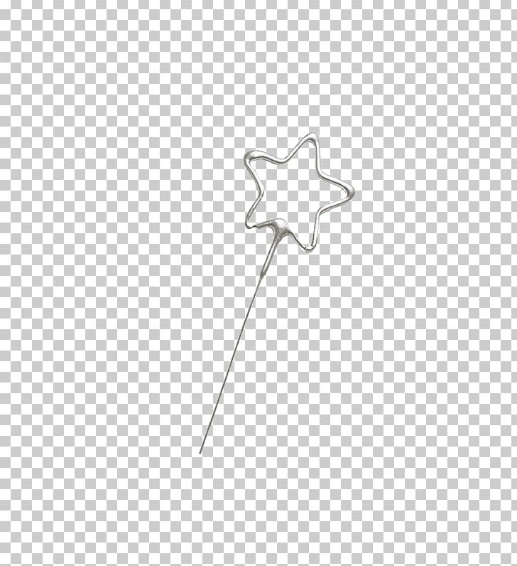 Line Body Jewellery Angle PNG, Clipart, Angle, Art, Body Jewellery, Body Jewelry, Jewellery Free PNG Download