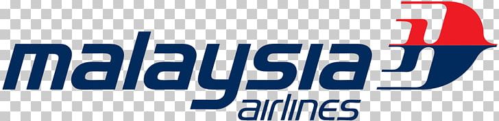 Malaysia Airlines Academy Flight Oneworld PNG, Clipart, 1malaysia, Academy, Airline, Airlines, Airlines Logo Free PNG Download