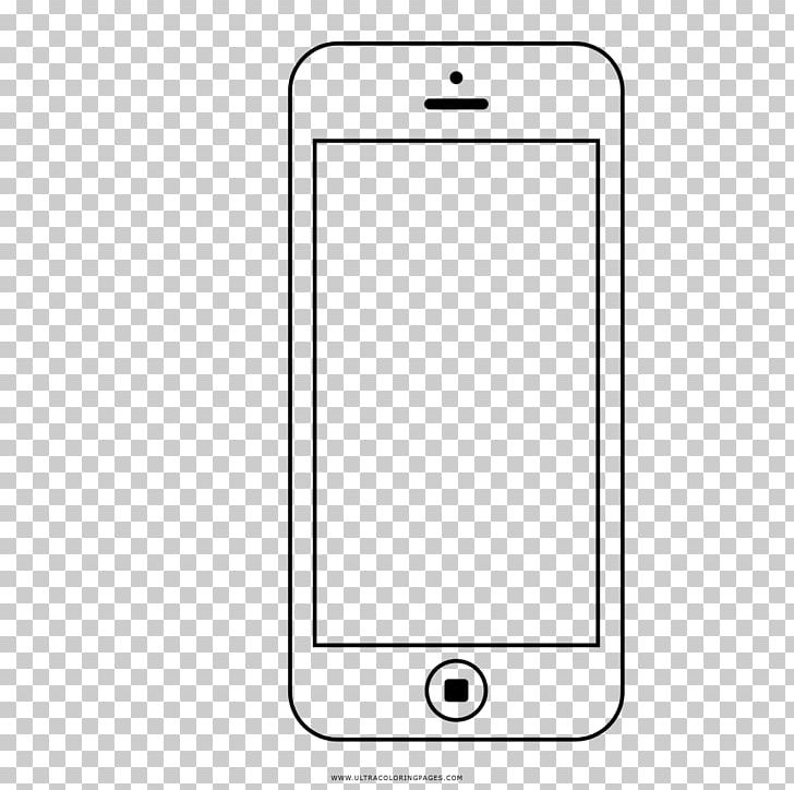 Monochrome Photography Black And White Drawing PNG, Clipart, Angle, Area, Black, Bluetooth, Color Free PNG Download