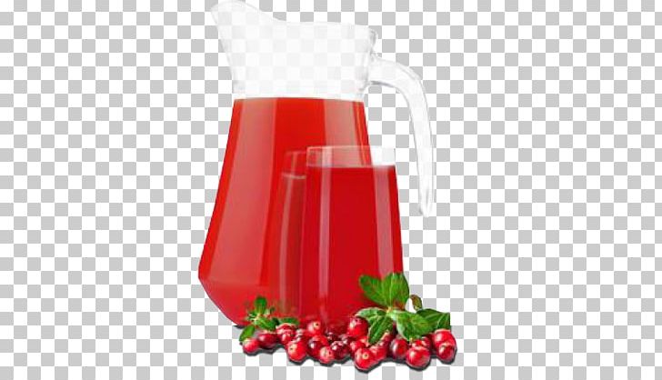 Mors Cranberry Juice Kompot PNG, Clipart, Berry, Blackcurrant, Cafe, Cranberry, Cranberry Juice Free PNG Download