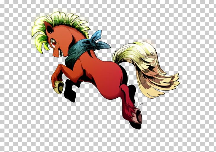 Mustang Legendary Creature Cartoon Freikörperkultur PNG, Clipart, Appleseed, Art, Cartoon, Fictional Character, Ford Mustang Free PNG Download