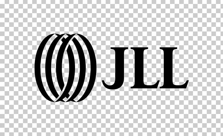 NYSE:JLL Real Estate Business Jones Lang LaSalle Ltd PNG, Clipart, Angle, Area, Black, Black And White, Brand Free PNG Download