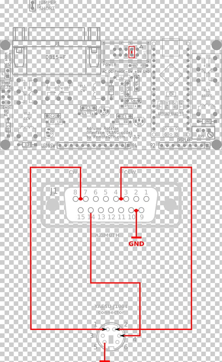 Paper Drawing Line PNG, Clipart, Angle, Area, Art, Diagram, Drawing Free PNG Download