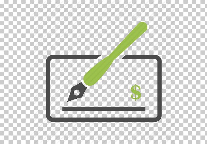 Paycheck Cheque Payroll Computer Icons Money PNG, Clipart, Angle, Bank, Brand, Business, Cheque Free PNG Download