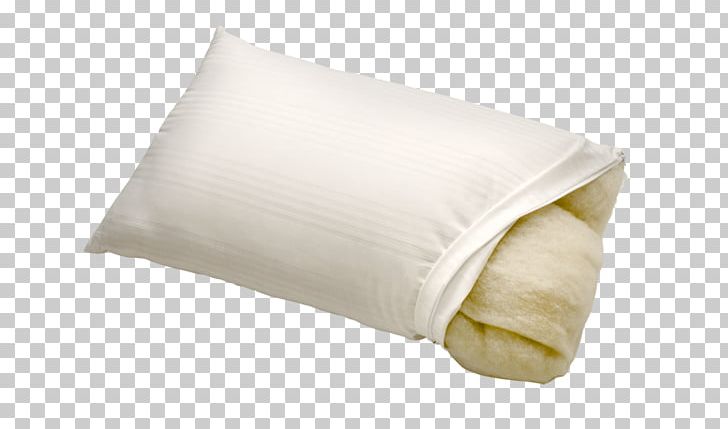 Pillow Cushion Sleep Duvet Wool PNG, Clipart, Blanket, Ceramic, Cushion, Duvet, Duvet Cover Free PNG Download